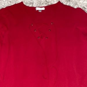 dressy shirt